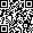 QRコード https://mirunuku.net/?cid=brtm00089