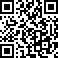 QRコード https://mirunuku.net/?cid=brtm00090