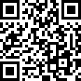 QRコード https://mirunuku.net/?cid=brtm00092