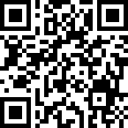 QRコード https://mirunuku.net/?cid=brtm00094