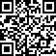QRコード https://mirunuku.net/?cid=bs00008d