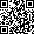 QRコード https://mirunuku.net/?cid=bset00006