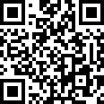 QRコード https://mirunuku.net/?cid=bset00010