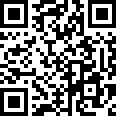 QRコード https://mirunuku.net/?cid=bsfu00001