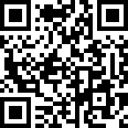QRコード https://mirunuku.net/?cid=bsfu00003