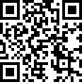 QRコード https://mirunuku.net/?cid=bsfu00005