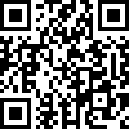 QRコード https://mirunuku.net/?cid=bsfu00006