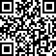 QRコード https://mirunuku.net/?cid=bsfu00007