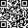 QRコード https://mirunuku.net/?cid=bsfu00008