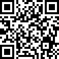 QRコード https://mirunuku.net/?cid=bsfu00009