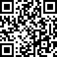 QRコード https://mirunuku.net/?cid=bsfu00010