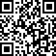 QRコード https://mirunuku.net/?cid=bsh002