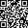 QRコード https://mirunuku.net/amateur/?cid=bshi001