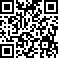 QRコード https://mirunuku.net/amateur/?cid=bshi002