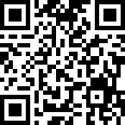 QRコード https://mirunuku.net/amateur/?cid=bshi003