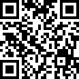 QRコード https://mirunuku.net/amateur/?cid=bshi004