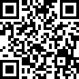 QRコード https://mirunuku.net/amateur/?cid=bshi006