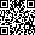 QRコード https://mirunuku.net/amateur/?cid=bshi007