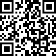QRコード https://mirunuku.net/amateur/?cid=bshi009