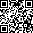 QRコード https://mirunuku.net/amateur/?cid=bshi010