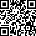 QRコード https://mirunuku.net/amateur/?cid=bshi011