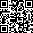 QRコード https://mirunuku.net/amateur/?cid=bshi012