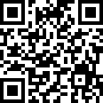 QRコード https://mirunuku.net/amateur/?cid=bshi013