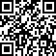 QRコード https://mirunuku.net/amateur/?cid=bshi014