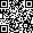 QRコード https://mirunuku.net/amateur/?cid=bshi015
