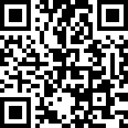 QRコード https://mirunuku.net/amateur/?cid=bshi016