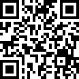 QRコード https://mirunuku.net/amateur/?cid=bshi017