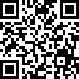 QRコード https://mirunuku.net/amateur/?cid=bshi019