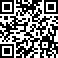 QRコード https://mirunuku.net/amateur/?cid=bshi020