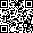 QRコード https://mirunuku.net/amateur/?cid=bshi021