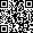 QRコード https://mirunuku.net/amateur/?cid=bshi022