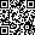 QRコード https://mirunuku.net/amateur/?cid=bshi023