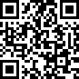 QRコード https://mirunuku.net/amateur/?cid=bshi024