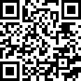 QRコード https://mirunuku.net/amateur/?cid=bshi025