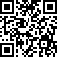 QRコード https://mirunuku.net/amateur/?cid=bshi026