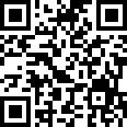 QRコード https://mirunuku.net/amateur/?cid=bshi027