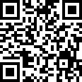 QRコード https://mirunuku.net/amateur/?cid=bshi028