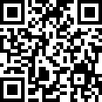 QRコード https://mirunuku.net/amateur/?cid=bshi029
