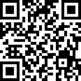 QRコード https://mirunuku.net/amateur/?cid=bshi030