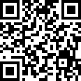 QRコード https://mirunuku.net/amateur/?cid=bshi031