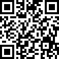 QRコード https://mirunuku.net/amateur/?cid=bshi032