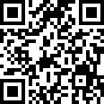 QRコード https://mirunuku.net/amateur/?cid=bshi033