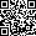 QRコード https://mirunuku.net/amateur/?cid=bshi034