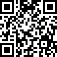QRコード https://mirunuku.net/amateur/?cid=bshi035