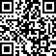 QRコード https://mirunuku.net/amateur/?cid=bshi036