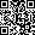 QRコード https://mirunuku.net/amateur/?cid=bshi037